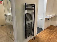 Zehnder design radiator - afbeelding 1 van  5