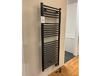 Zehnder design radiator - afbeelding 2 van  5