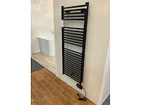 Zehnder design radiator - afbeelding 3 van  5