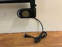 Zehnder design radiator - afbeelding 4 van  5