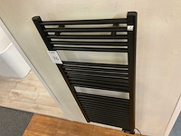 Zehnder design radiator - afbeelding 5 van  5