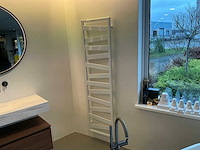 Zehnder designradiator - afbeelding 2 van  3