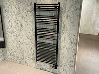Zehnder elektrische design radiator