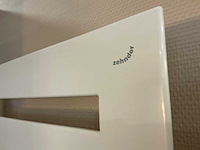 Zehnder metropolitan bar designradiator - afbeelding 2 van  4