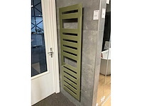 Zehnder metropolitan designradiator - afbeelding 2 van  7