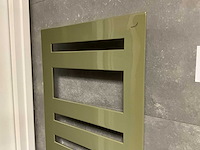 Zehnder metropolitan designradiator - afbeelding 3 van  7