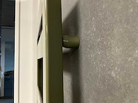 Zehnder metropolitan designradiator - afbeelding 6 van  7