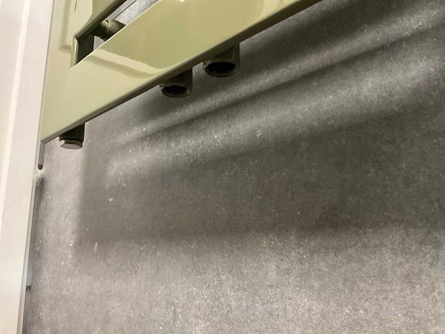 Zehnder metropolitan designradiator - afbeelding 7 van  7