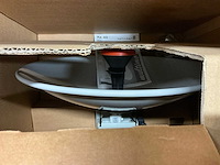 Zehnder multimo ax 40-30 tafel schotelantenne - afbeelding 3 van  3