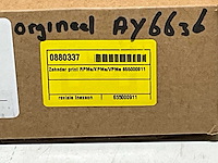 Zehnder print rpme/kpme/vpme 655000911 - afbeelding 3 van  3