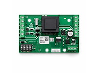 Zehnder print rpme/kpme/vpme 655000911 - afbeelding 1 van  3