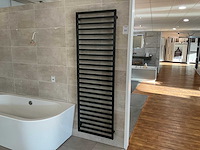 Zehnder quaro designradiator - afbeelding 1 van  6