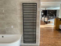 Zehnder quaro designradiator - afbeelding 2 van  6