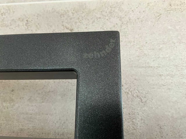 Zehnder quaro designradiator - afbeelding 4 van  6