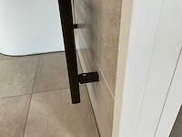 Zehnder quaro designradiator - afbeelding 5 van  6