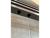 Zehnder quaro designradiator - afbeelding 6 van  6