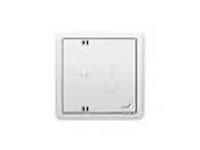 Zehnder rf67 co2 sensor - afbeelding 1 van  3