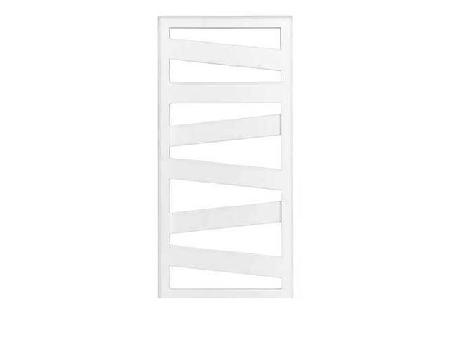 Zehnder ribbon designradiator - afbeelding 5 van  5