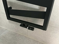 Zehnder ribbon designradiator - afbeelding 2 van  3