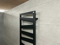 Zehnder ribbon designradiator - afbeelding 3 van  3