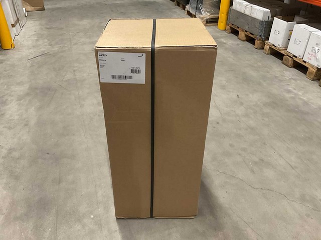 Zehnder rpm 19/24 p dakventilator - afbeelding 3 van  3