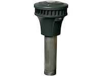 Zehnder rpm 19/24 pijpventilator - afbeelding 1 van  2
