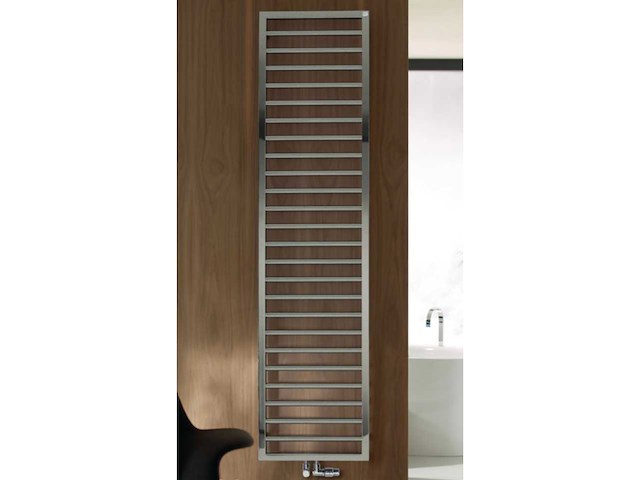 Zehnder subway designradiator 1876x600mm - afbeelding 1 van  6