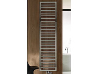 Zehnder subway designradiator 1876x600mm - afbeelding 1 van  6