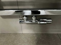 Zehnder subway designradiator - afbeelding 4 van  4