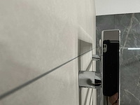 Zehnder subway designradiator - afbeelding 3 van  4