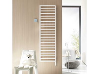 Zehnder subway sub-180-045 designradiator