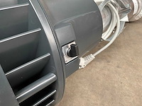 Zehnder ventilatiesysteem - afbeelding 3 van  5