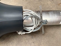 Zehnder ventilatiesysteem - afbeelding 4 van  5