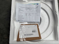 Zehnder ventilatiesysteem - afbeelding 5 van  5