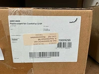 Zehnder ventilatordeel comfofan s rp 458014600 - afbeelding 2 van  2