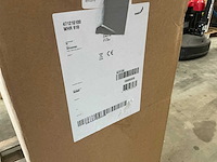 Zehnder whr-918 ventilatie unit - afbeelding 4 van  4