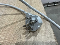 Zehnder woonhuis ventilatiesysteem - afbeelding 7 van  8