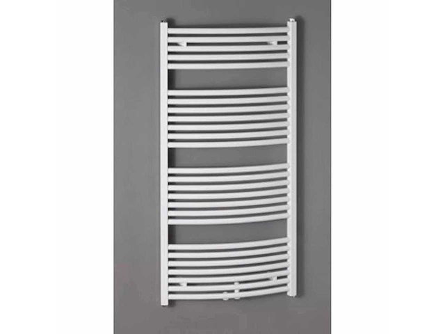 Zehnder zeno radiator - afbeelding 1 van  3