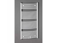 Zehnder zeno radiator - afbeelding 1 van  3
