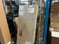 Zehnder zeno radiator - afbeelding 2 van  3