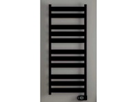 Zehnder zeta elektrische designradiator (4x) - afbeelding 1 van  5