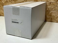 Zehnder zoneklep 160mm - afbeelding 3 van  5