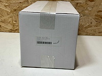 Zehnder zoneklep 160mm - afbeelding 4 van  5