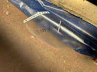 Zeil (4x) - afbeelding 5 van  5