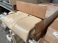 Zeil - afbeelding 3 van  3