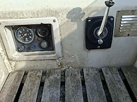 Zeilboot zonder mast, 2002 - afbeelding 8 van  38