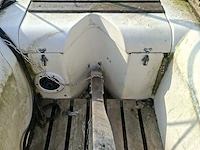 Zeilboot zonder mast, 2002 - afbeelding 13 van  38