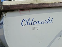 Zeilboot zonder mast, 2002 - afbeelding 32 van  38
