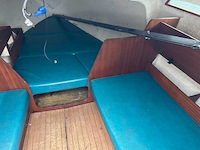 Zeilboot - afbeelding 2 van  20