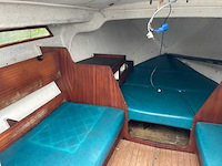 Zeilboot - afbeelding 3 van  20